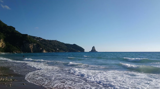 Funky Land - Ελευσίνα