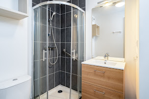 Photo n°43 de Evancy Bray-Dunes Etoile des Dunes à Bray-Dunes (Agence de location de maisons de vacances)