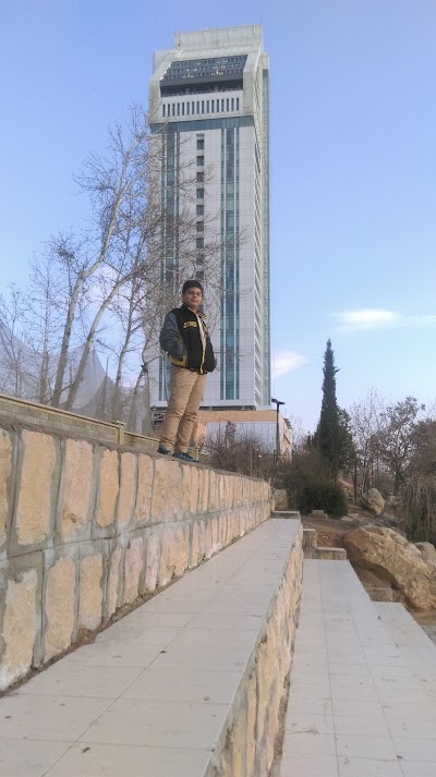 Photos of Eram