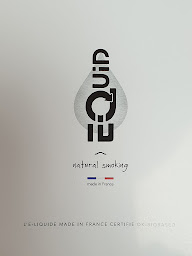 Photo n°16 de Tabac Vape FDJ PMU Presse à Bourg-des-Comptes (Bureau de tabac)