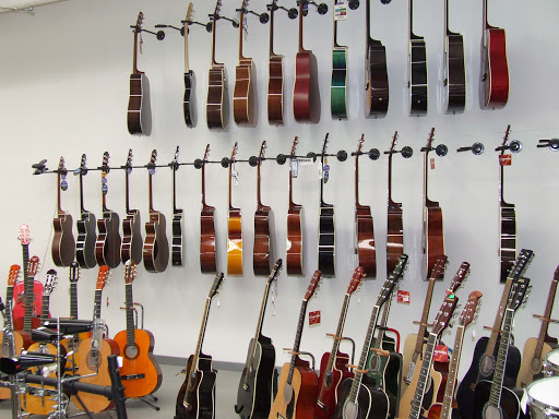 Musicisti Srl - Thumbnail
