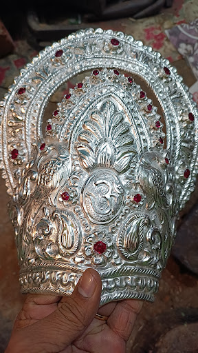Gallery image 4