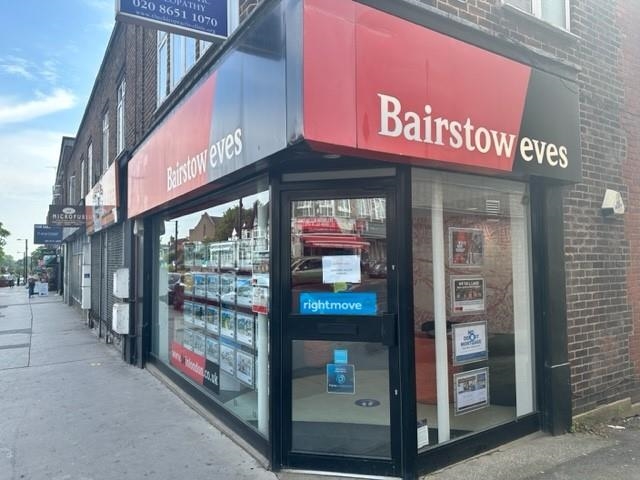 Bairstow Eves Estate Agents Selsdon photo 3