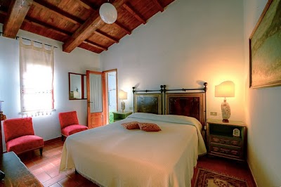 Photos of Villa Garden
