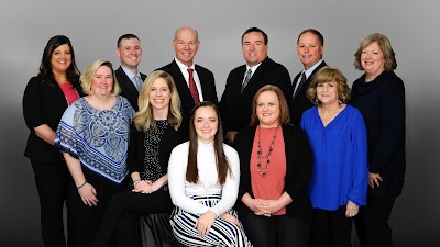 Maloney & Ward Insurance Agency