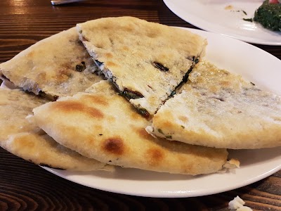 Photos of Sharona's Bar Cafe