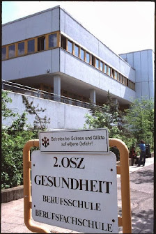Vom Inhaber