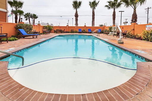 Holiday Inn Express & Suites Corpus Christi NW - Calallen, an IHG Hotel - Thumbnail