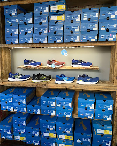 Laufgut Schmitz analytics