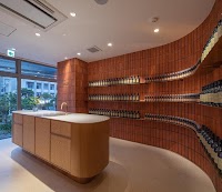 CHIMJUN 小禄店（旧ソラフィルガーデン）