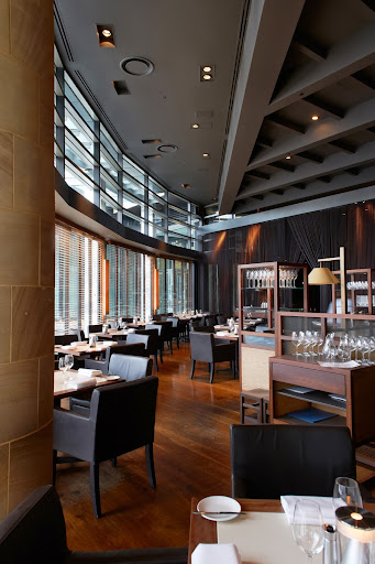 Photo of Rockpool Bar & Grill Melbourne