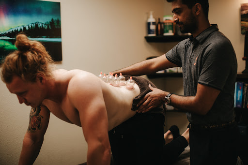 MVP Physio Dr. - Thumbnail