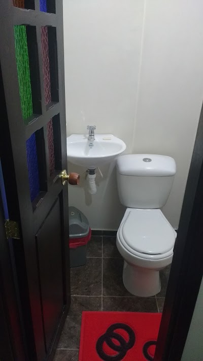 Photos of Hotel Para&iacute;so