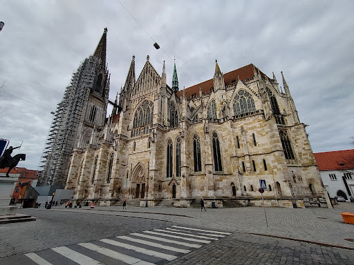 CrazyRickshawRegensburg - Thumbnail