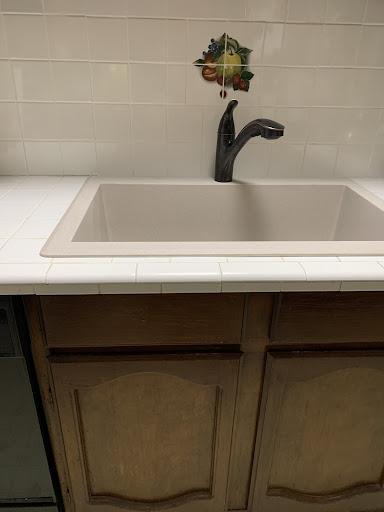Lujan Plumbing - Thumbnail