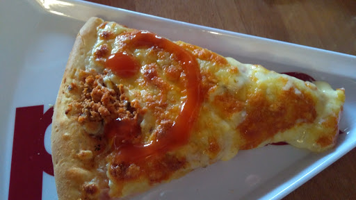 Pizzas,Bar Don Moy - Thumbnail