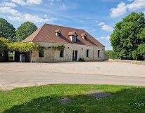 L'Ecloserie à Soindres