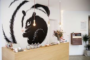 Photo n°3 de Mouflette à La Madeleine (Magasin d'ameublement et de décoration)