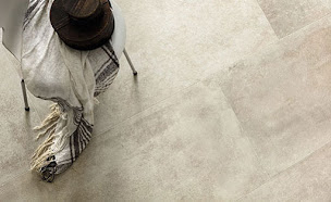 Photo n°25 de Carrelages Méridionaux SARL à Beaucaire (Service de livraison)