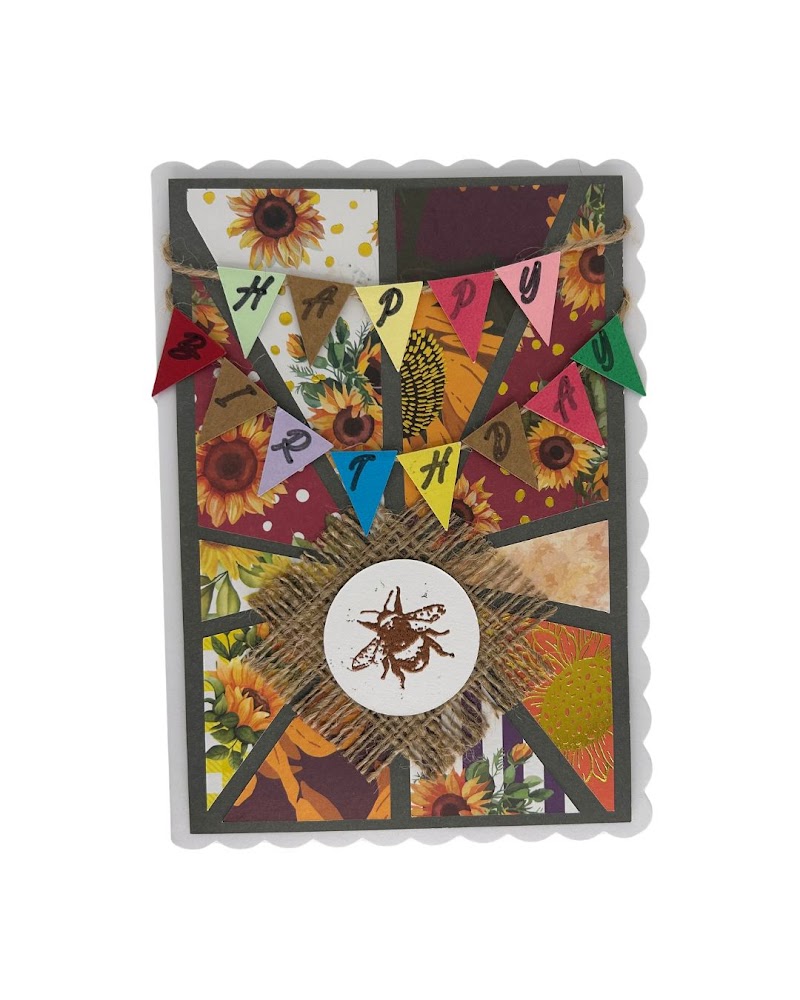 Made With Love by Adele photo 3