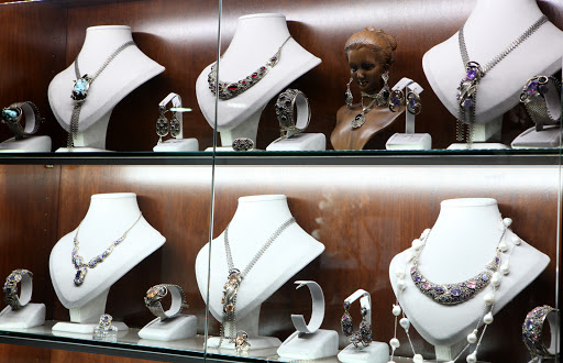 Huener Jewelry - Thumbnail