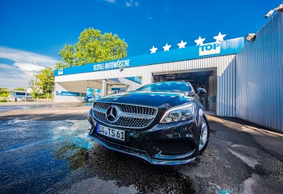Photos of Top Wash Feix-Sancak GmbH
