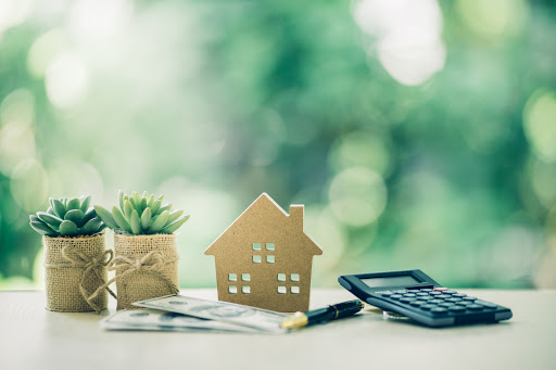 Concept Real Estate - Thumbnail