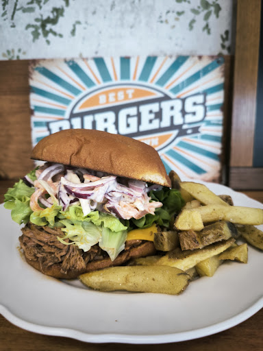 Photo 3 - Les sandwiches du coin