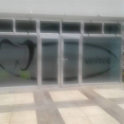 Photos of Cl&iacute;nica Odontol&oacute;gica UNITEC