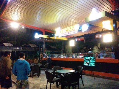 Photos of Xpresso Coffee House