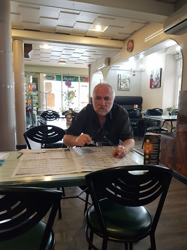 Au Bon Coin Gallery - France