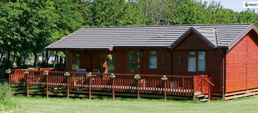 Old Park Wood Caravan Holiday Park - Thumbnail