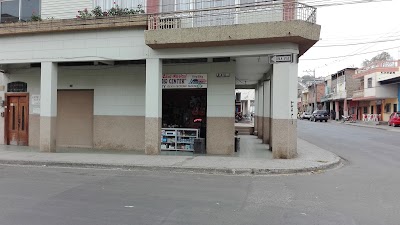 Photos of Casa Musical "Audio Center"