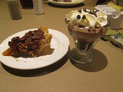 Photos of Hank's Farm Restaurant