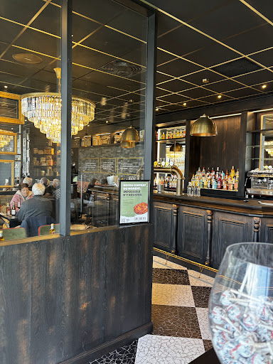 Photo 5 - Le Comptoir Gourmand