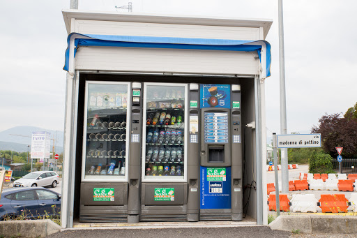 Autolavaggio Self Service Happy Wash - Thumbnail