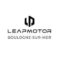 LEAPMOTOR Boulogne-sur-Mer - SOFIDA Auto à Saint-Léonard