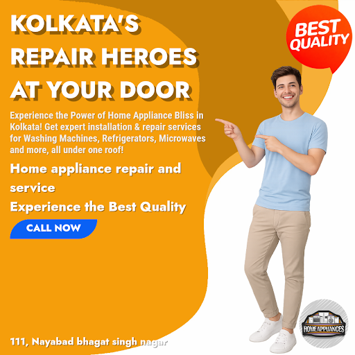 Good Service post image