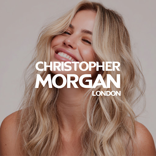 Christopher Morgan London