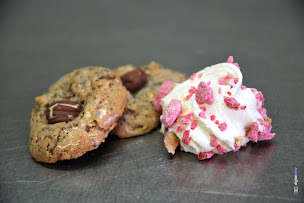 Photo n°15 de Le Four Choletais à Cholet (Sandwicherie)