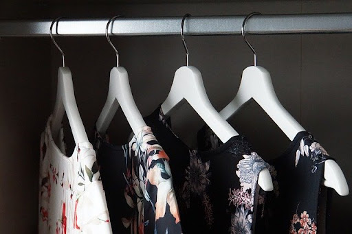 This Closet 2 That Closet