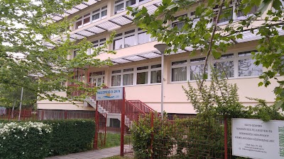 Photos of Camping and Youth Hostel