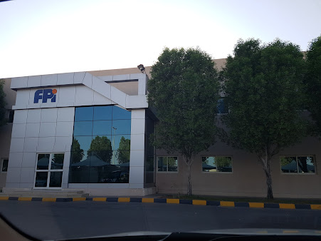 Af1qipopbqwdukkqelozastlr C6bwmmn8nz8h11gdu5=s451 K No