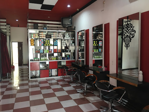Salon Kita Jatiwangi