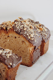 Photo n°21 de SOOKS L'Hermitage • Sandwichs Salades Coffee shop à Saint-Paul (Salon de thé)