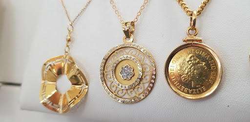 Pacheco Jewelers - Thumbnail