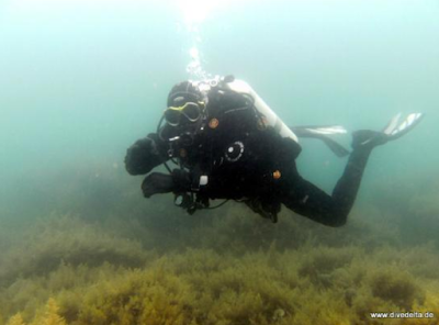 Photos of Orca diving centre, Verudela