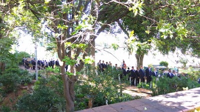 Photos of Northwood School