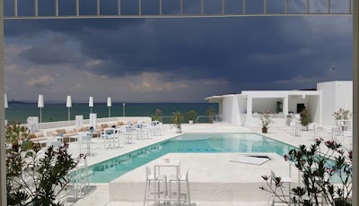 Photos of Amaya Beach/Амая Бийч
