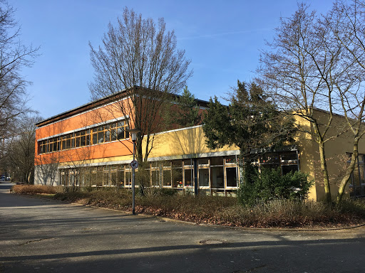 Christian-Morgenstern-Schule